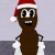 MrHankey