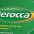 Berocca