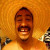 Mariachi