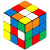 TheCube