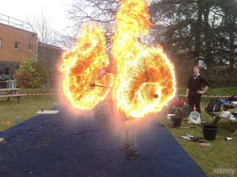 удачные кадры. нужный момент. удачные фото. снимки сделанные в нужный момент. самый нужный момент.