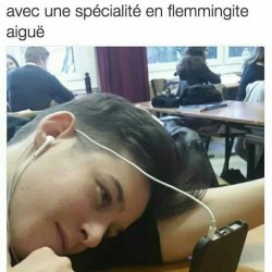 Bac +8 ingénieur