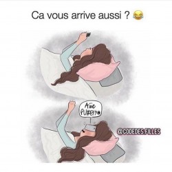 Ce moment qu'on vit tous