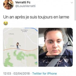 Toujours aussi bon