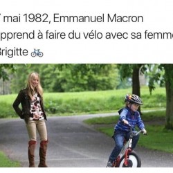 C'est pas faux