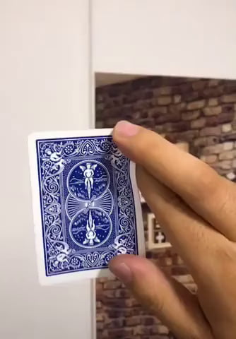 Le roi de boomerang
