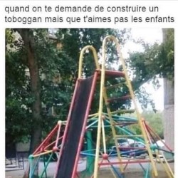 La terre est surpeuplée façon