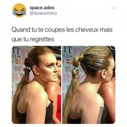 C'est osé