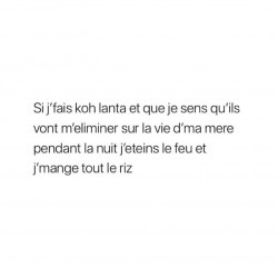 Justifié