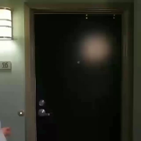 A voir jusqu'Ă la fin