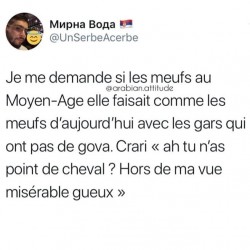 Sans aucun doute