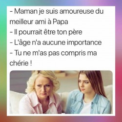 Secret de famille