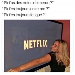 On en est tous là...