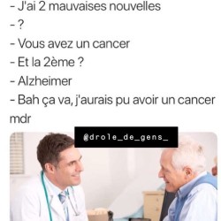 Bordel c'est triste