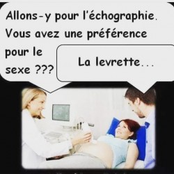 J'espère qu'il a un bon avocat