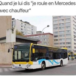 C'est honnĂŞte