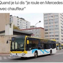 C'est honnête