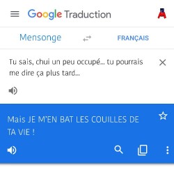 Le jour où les machines auront pris le pouvoir