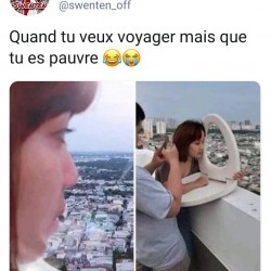 Ca résume bien les réseaux sociaux