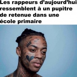 C'est pas faux