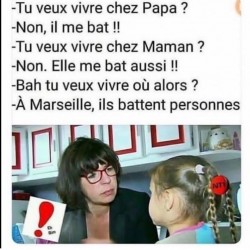 Ya plus de respect 