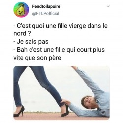 C'est salaud ça