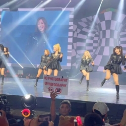 Si tu te sens inutile, pense à ce mec