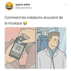 Mieux que les Airpods