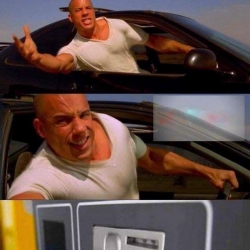 Le challenge du péage