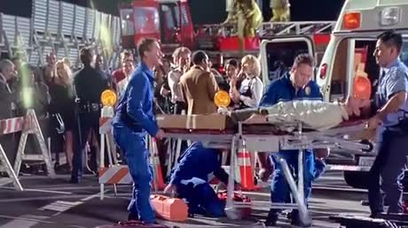 Menteur, menteur : quand Jim Carrey jouait le figurant et le rôle principal sur la même scène