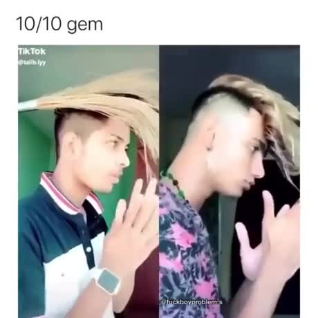 Pendant ce temps lĂ sur internet