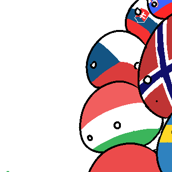 L'Europe est enfin unie, et vous vous ĂŞtes pour qui ce soir ?