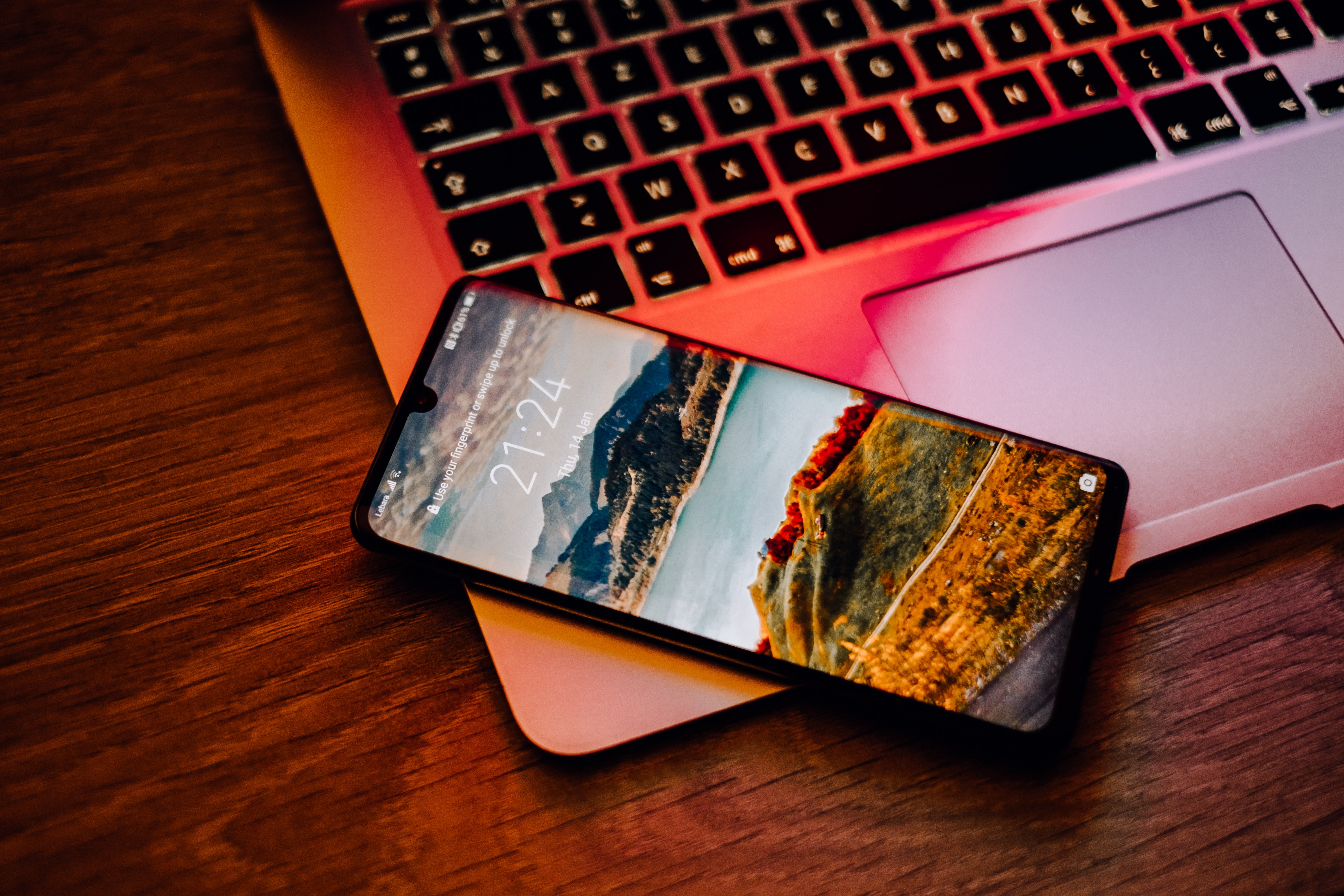 Les meilleurs smartphones en 2022 : lequel acheter ?