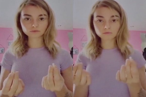 Retourner 15 ans en arrière ou devenir célèbre ?