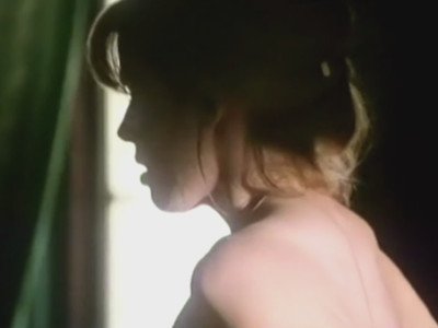 Shannon Whirry nue dans Ringer (1996)