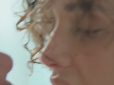Debora Nascimento nue dans la série Lady Voyeur (2023)