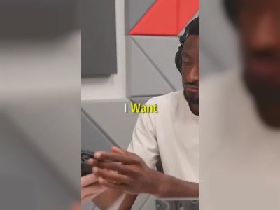 L'app alarme de l'iPhone est une grosse arnaque