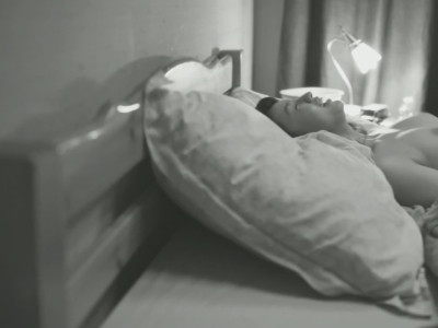 Lucie Zhang nue dans Les Olympiades (2021)