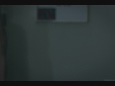 Natalia Solián nue dans Futuro Desierto (2026)