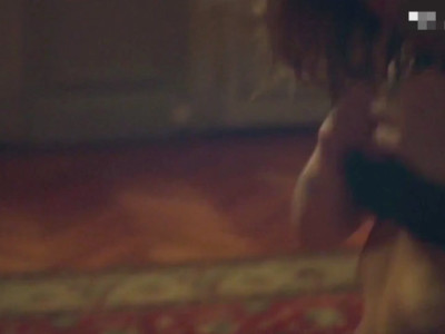 Angela Torresnue dans Dias de Gallos (2021)