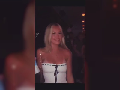 Tout est dans la danse