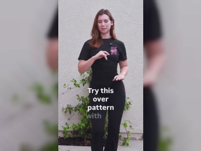 Petit cours de cha cha cha