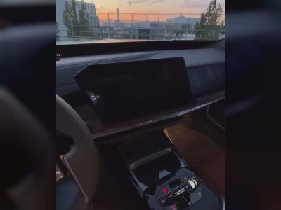 Une pub Spider-Man rend furieux des proprios BMW