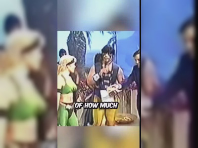 Mortal Kombat, 30 ans plus tard