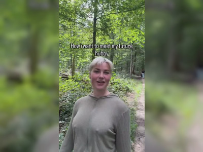 La faune agressive de la jungle