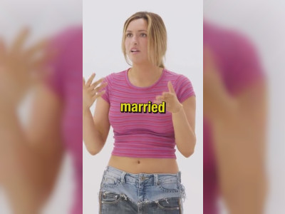 Sauver ses enfants ou sa femme