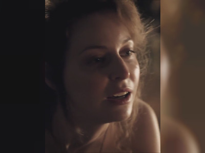 Esmé Bianco nue dans Game of Thrones S01E05 (2011)
